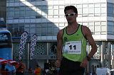 marcha 2008 065